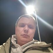  ,  , 42