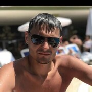 ���������� ���������, ���� ������� �����, 38 ���, ������������ ��� ������, ����� � ���������