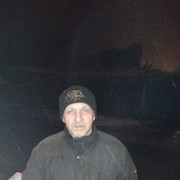  ,   , 61 ,   ,   , c 