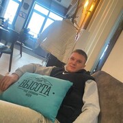  ,   , 27 ,   ,   , 