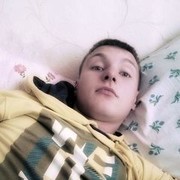 ,   , 34 ,   ,   , c 