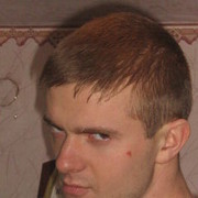  ,   , 38 ,   