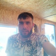 ���������� ������������, ���� ������� Ilyosbek, 38 ���, ������������ ��� ������, ����� � ���������