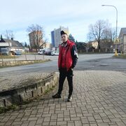  ,  Sergo, 36