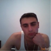  ,   Vardan, 37 ,   