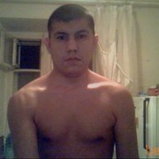  ,   , 37 ,   
