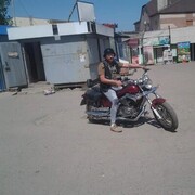 ���������� �����-���������, ���� ������� ������, 40 ���, ������������ ��� ������, ����� � ���������, c�������� ���������, ���������