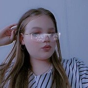  -,   , 20 ,     , 