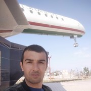 ���������� ����������, ������� ����, 40