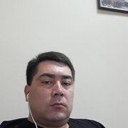  ,   , 43 ,   ,   , c , 