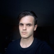  ,   , 27 ,   c 