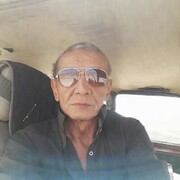  ,   , 64 ,   ,   