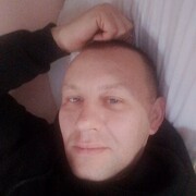 ���������� ��������, ���� ������� �������, 34 ����, ������������ ��� ������, ����� � ���������