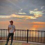  -,   , 26 ,   ,   , 