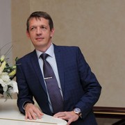 ���������� �����-���������, ���� ������� �������, 51 ���, ������������ ��� ������, ����� � ���������, c�������� ���������