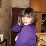 ���������� ���������, ���� ������� ����������, 41 ���, ������������ 