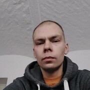  ,   , 35 ,   ,   , c 