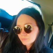 ,   , 33 ,     , c 
