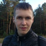  ,   Alex, 31 ,   ,   , c 