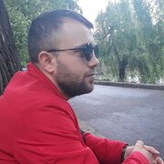  ,  Stas, 37