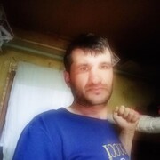 ���������� ���������, ���� ������� ���, 43 ����, ������������ ��� ����� � ���������, c�������� ���������