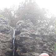 ���������� ������, ���� ������� ���������, 55 ���, ������������ ��� ������, ����� � ���������, c�������� ���������