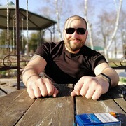 ���������� �������, ���� ������� �������, 38 ���, ������������ ��� ������, ����� � ���������, c�������� ���������