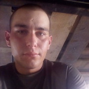 -,   , 30 ,   ,   , c 