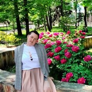  -,   Alena, 40 ,   