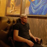 ���������� ����������, ���� ������� �������, 28 ���, ������������ ��� ������, ����� � ���������