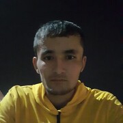 ���������� �����-���������, ���� ����� �������, 25 ���, ������������ ��� ������, ����� � ���������