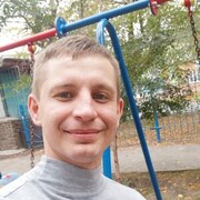 ,   Sergey, 33 ,   ,   