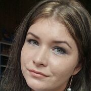  ,   , 27 ,   ,   , c , 