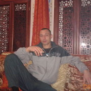  ,   , 43 ,     , c 