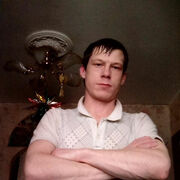 ���������� �����������, ���� ������� Vladimir, 36 ���, ������������ ��� ������, ����� � ���������, c�������� ���������