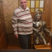 ���������� ������, ���� ������� Anton, 41 ���, ������������ ��� c�������� ���������