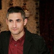 ���������� �����, ���� ������� ���������, 45 ���, ������������ ��� ������, ����� � ���������, c�������� ���������