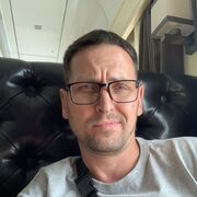 ���������� ������-��-����, ���� ������� ����, 40 ���, ������������ ��� ������, ����� � ���������, c�������� ���������