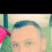  ,   Neta, 45 ,   ,   