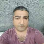 ���������� Essen, ���� ������� Kanan, 45 ���, ������������ ��� ������, ����� � ���������, c�������� ���������