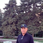 ���������� ����������, ���� ������� ��������, 62 ����, ������������ ��� ������, ����� � ���������, c�������� ���������