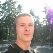  -,   Sergey, 36 ,   