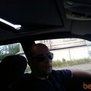 ���������� ����, ���� ������� Mubariz, 47 ���, ������������ ��� ������, ����� � ���������, c�������� ���������, ���������