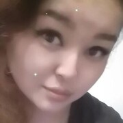  ,   Janymka, 28 ,   ,   