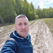 -,   , 44 ,   ,   , c 