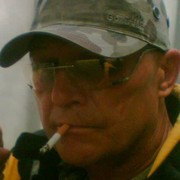  ,   Cross Happy, 76 ,     , c 