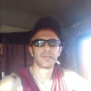  ,   , 44 ,   ,   , c , 