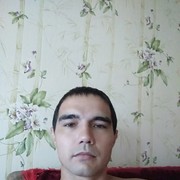  ,   , 35 ,   