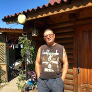  ,   Green, 60 ,     , c 