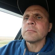 ���������� ����������, ���� ������� ��������, 55 ���, ������������ ��� ������, ����� � ���������